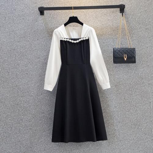 GLODTAOS Women's Stylish Dresses