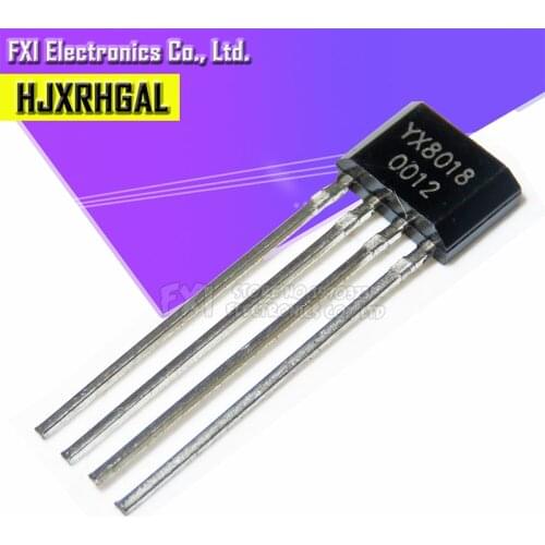 HJXRHGAL Accessories For Lamps