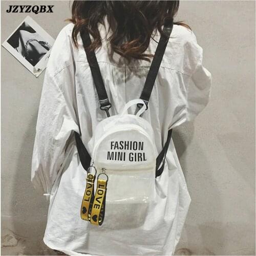 Женские летние рюкзаки JZYZQBX China At AliExpress