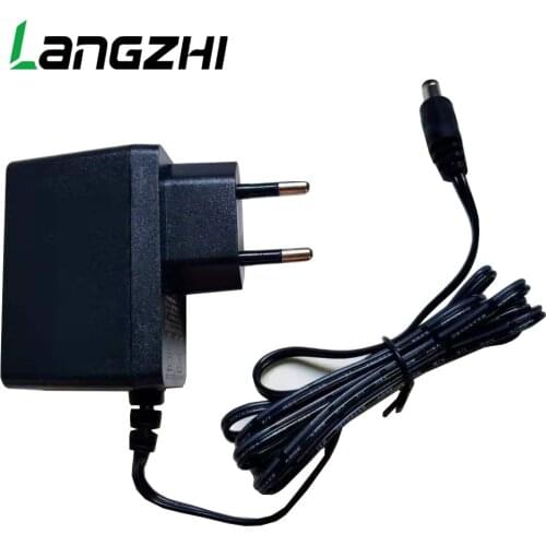 Langzhi Power Supplies