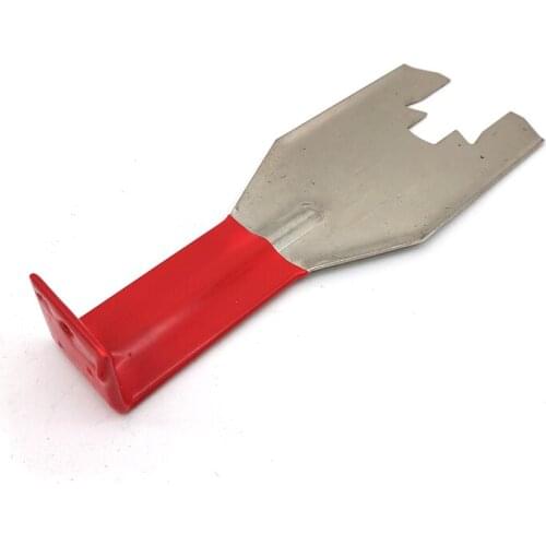 Metal C Type Clips Removal Tool Universal for Car Compressers door Window Handle