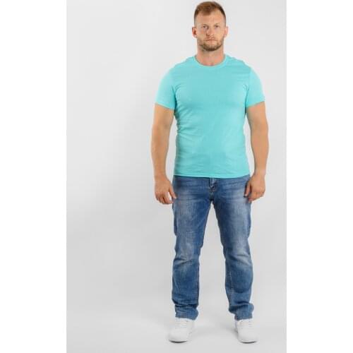 Мужские футболки Rikos China At AliExpress