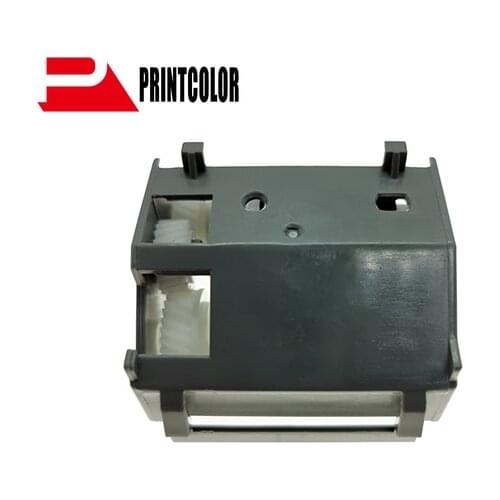 302HS94032 Pickup Feed Roller for Kyocera FS1024 FS1124 FS1028 FS1030 FS1035 FS1128 FS1130 FS1135 FS1100 FS1300 FS1110 FS1120