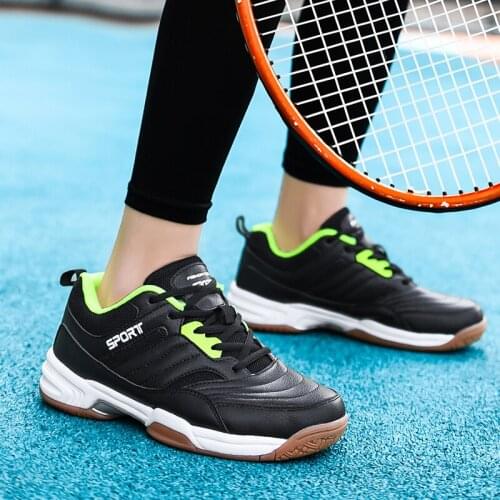SHANGPINTU Tennis Shoes