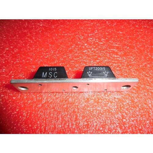 UFT20015 Brand new original goods