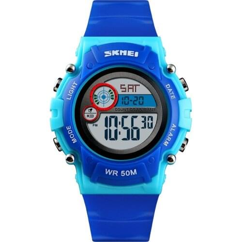 UTHAI Boys Watches
