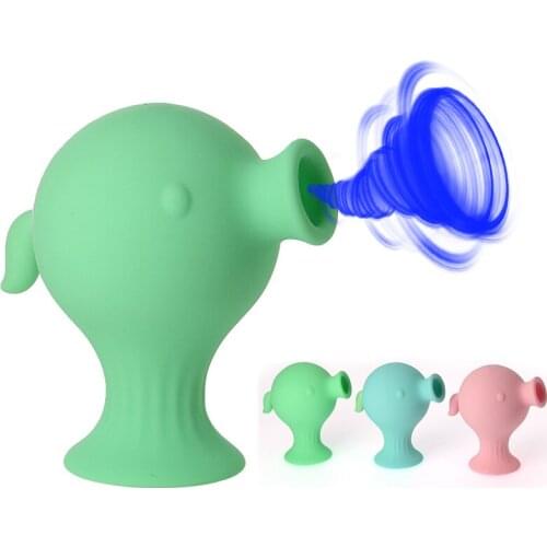 Clit Sucker Vibrator 7 Speed Nipple Sucking Blowjob Tongue Vibrators Vibrating Clitoris Stimulator Sex Toy for Women Masturbator