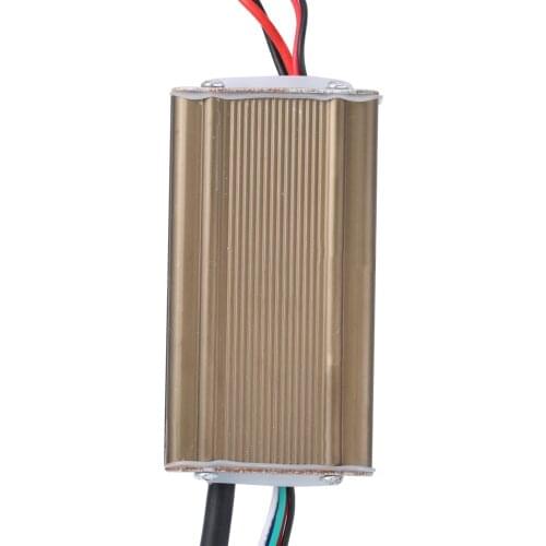 36V Electric Scooter Controller Waterproof Controller Panel Replacement Parts for KUGOO S1 S2 S3 Electric Scooter