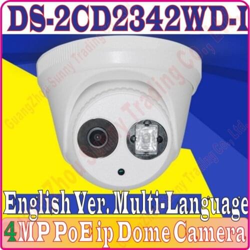 Whybuy CCTV Dome Cameras