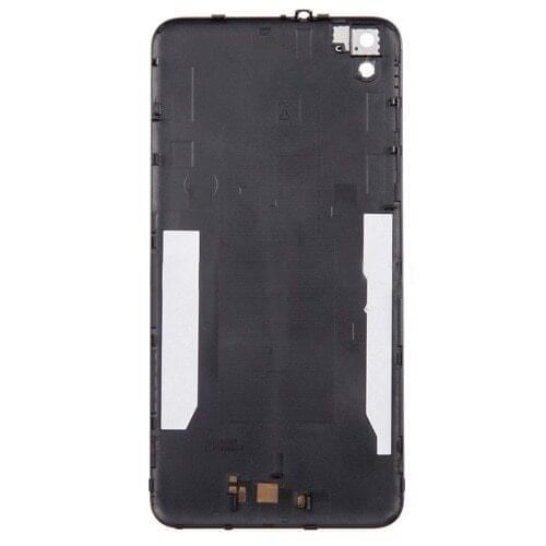 Back Housing Cover Replacement for HTC Desire 816