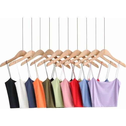 Super Fine Condole Belt Yoga Shirt Sports Wear For Women Gym Solid Crop Top Training Top Female Held Sexy Woman