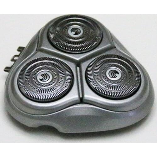 1Pcs HQ9 Replacement Head For Philips Shaver HQ8200 HQ8240 HQ8241 HQ8250 HQ8260 HQ8240XL HQ8250XL HQ8260XL HQ8270XL