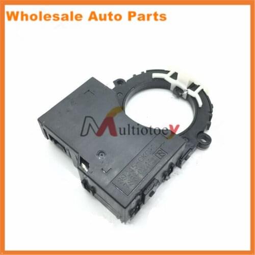 89245-0K020 89245 0K020 Steering Sensor For Toyota Hilux Revo Fortuner 89245-0K020 892450K020 785-0U41 For hilux vigo