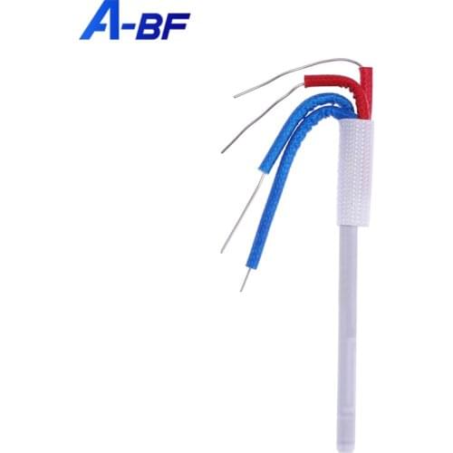 A-BF GT90E GT110E Soldering Iron Heater Heating Elements Core