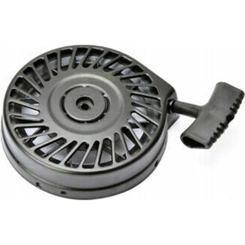 Car Engine Pull Recoil Starter Start Fits For Tecumseh Motor Prisma Vantage Wolf Synergie Futura OHV 14210090