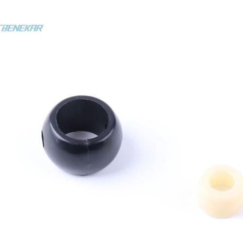 Ручные коробки передач Benekar China At AliExpress