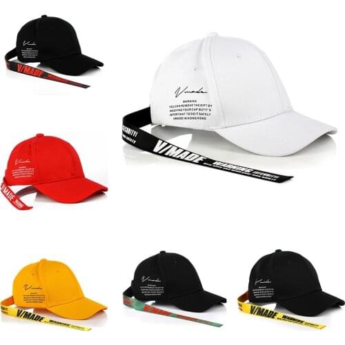Fashion Outdoor Sport Running Caps Baseball Mesh Hat Men Quick-drying Summer Visor Cap Male Adjustable Dad Hats