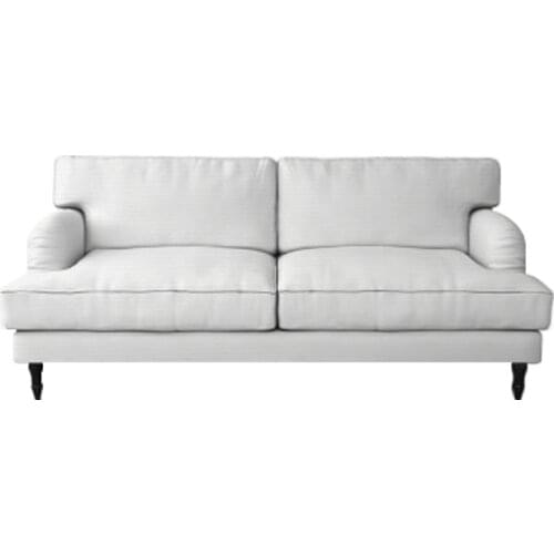 Stocksund 3 Seater Sofa Cover