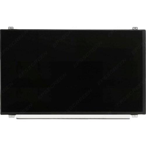 FOR MSI GT62 GE63 GS63VR/GL63 8RE-673/GP62MVR-6RF/GE62 6QD/GL63 8SE/GE62VR 7RF-296D repair laptop LCD SCREEN DISPLAY 120HZ