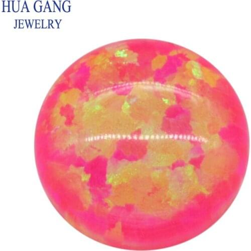 Товары для изготовления ювелирных изделий Excellent Heart China At AliExpress