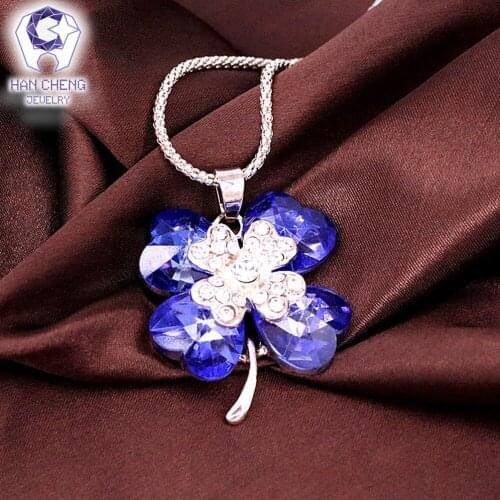 HANCHENG Jewelry Pendants