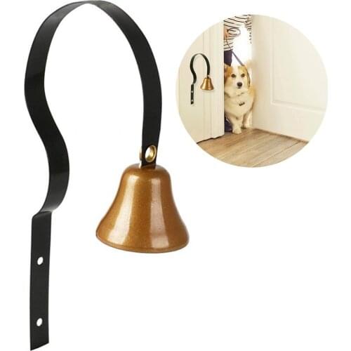 Hokerbat Clickers For Training