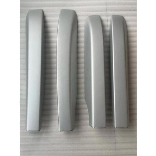HXQQT Car Roof Racks