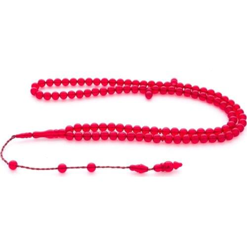 Другие индивидуальные украшения Midyat Cagri Silver China At AliExpress