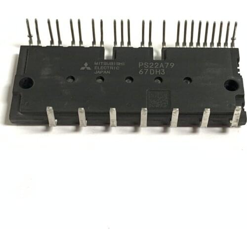 NEW MODULE PS22A72 PS22A73 PS22A74 PS22A76 PS22A78 PS22A78-E PS22A79