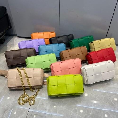 Phiny·so Women's Bags With Pockets