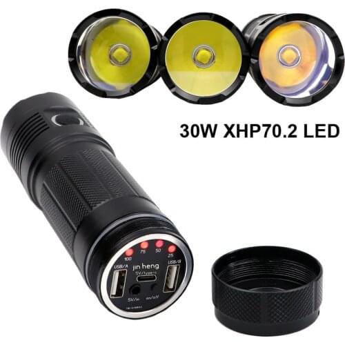 Rhuxyol Tactical Flashlights
