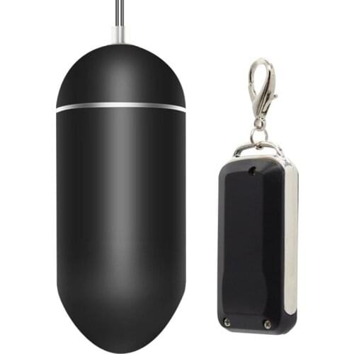 Sex Toys for Woman Kegel Vagina Ball Vaginal Vibrators Eggs Clitoral Stimulation Silicone Geisha Balls G-Spot Massager Adult +18