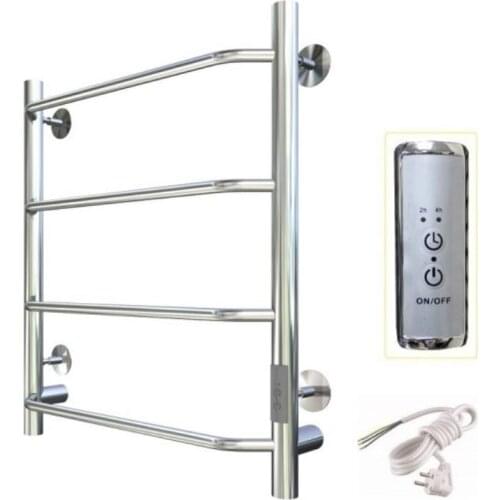 Тругор Home And Garden Products