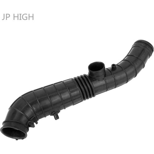 Car Engine Intake Air Hose for HONDA ODYSSEY RA6 2002 2003 2004 2.3L 17228-PFV-000