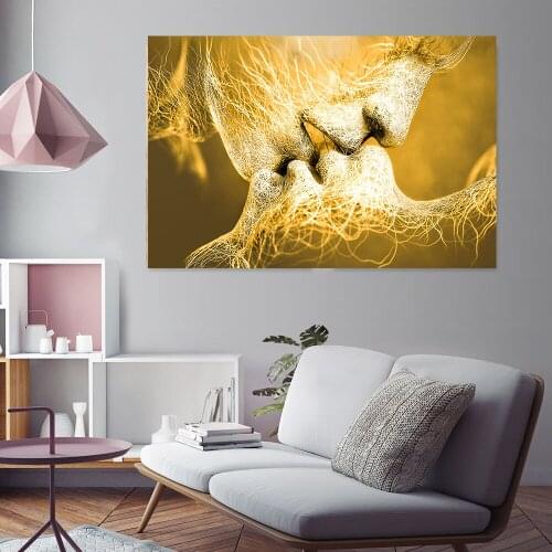 WHISM Wall Posters