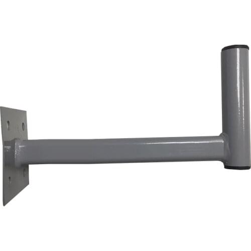 Жухай Мейчен Электроник Технолоджи ЛТД TV Antenna