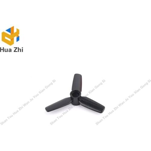 "Building Blocks Parts 92842 10PCS Propeller 3 Blades 5 Diameter LEGOING MOCS Education"