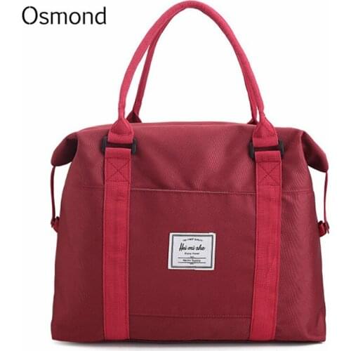 Aequeen Large Women's Bags