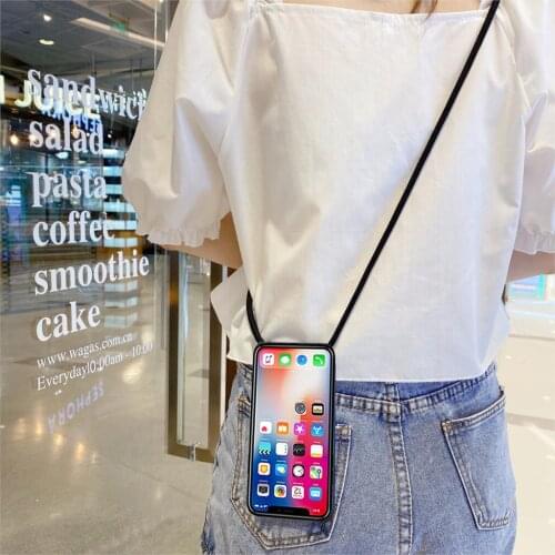AMICOO Meizu M3E Phone Cases