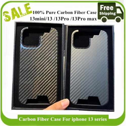 Biipaer Smartphones And Accessories