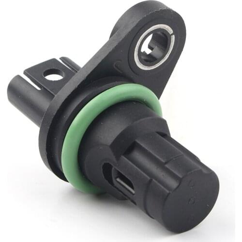 Engine Camshaft Position Sensor 13627525014 For BMW 328i xDrive 328xi 128I 135I 228I 323I 320I 325CI