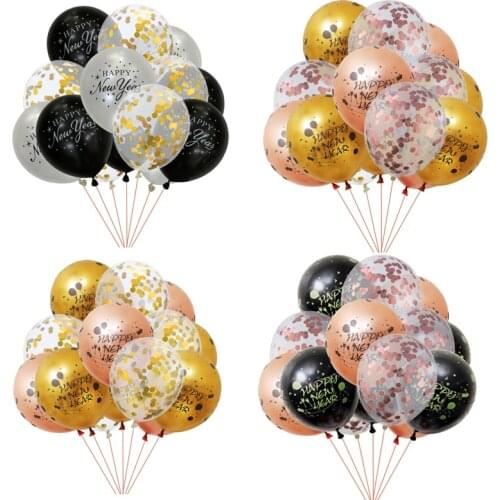 Latex Balloons Enanal China