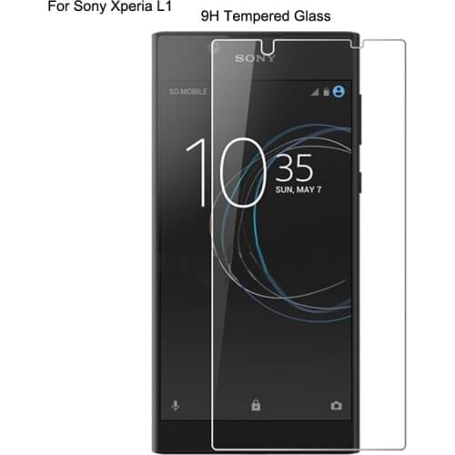 Esobest Xperia L1