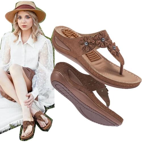 Сланцы LIHUAMAO China At AliExpress