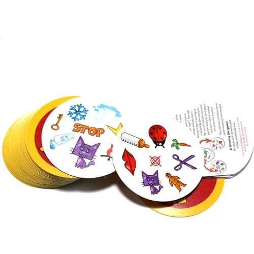 LUCHO Puzzles & Puzzles