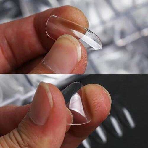 Типсы для ногтей Mobray China At AliExpress