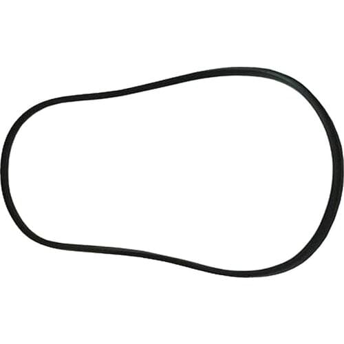 Belt Box Outer Clutch Cover Seal Gasket for 2014-2020 Polaris RZR 900S XP 1000 Ranger XP 900 570-4 Crew ACE 1000