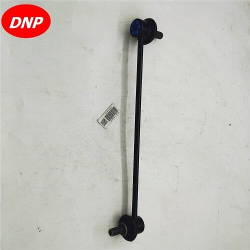 DNP Front Stabilizer Link Fit For Honda CR-V RE1 51320-STK-A01