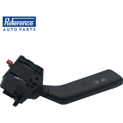 Steering Column Switch For Vol FH14 Light Switch Handle 21967897