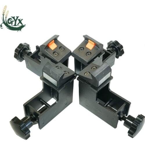 Motorcycle Fixture/Tire Changer Accessories/Special Fixture for Electric Vehicle Tyre Card Fixture/Special for Motorcycle Tyre